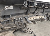  Бампер Mercedes CLS C218 2011-2017 20309867 #9