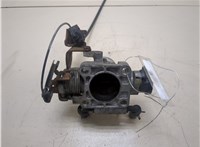3510002780 Заслонка дроссельная Hyundai Atos (Amica) 2003-2008 20309871 #2