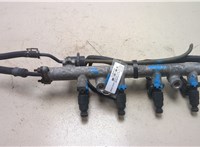 3531022600, 3530402860 Форсунка топливная Hyundai Atos (Amica) 2003-2008 20309873 #5