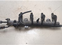 3531022600, 3530402860 Форсунка топливная Hyundai Atos (Amica) 2003-2008 20309873 #6