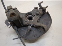  Ступица (кулак, цапфа) Volkswagen Caddy 2010-2015 20309875 #2