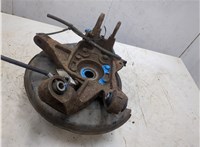 28411XA00A, 28473XA00B Ступица (кулак, цапфа) Subaru Tribeca (B9) 2004-2014 20309878 #3