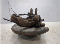 28411XA00A, 28473XA00B Ступица (кулак, цапфа) Subaru Tribeca (B9) 2004-2014 20309878 #4