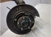 28411XA00A, 28473XA00B Ступица (кулак, цапфа) Subaru Tribeca (B9) 2004-2014 20309878 #5