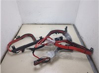  Провод высоковольтный BMW 5 F07 Gran Turismo 2009-2013 20309880 #1
