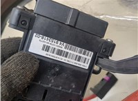  Провод высоковольтный BMW 5 F07 Gran Turismo 2009-2013 20309880 #2