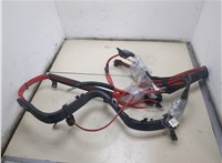  Провод высоковольтный BMW 5 F07 Gran Turismo 2009-2013 20309880 #3