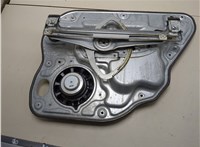 31253515 Стеклоподъемник электрический Volvo V50 2007-2012 20309885 #5