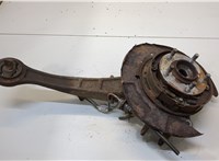  Ступица (кулак, цапфа) Mitsubishi Outlander XL 2006-2012 20309886 #1