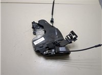 31253675 Замок двери Volvo V50 2007-2012 20309887 #1
