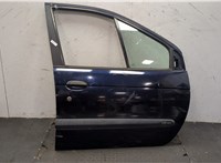  Стеклоподъемник электрический Renault Scenic 1996-2002 11353864 #5