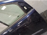  Стеклоподъемник электрический Renault Scenic 1996-2002 11353864 #6
