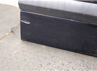  Стеклоподъемник электрический Renault Scenic 1996-2002 11353864 #7