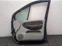  Стеклоподъемник электрический Renault Scenic 1996-2002 11353864 #9