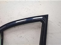  Стеклоподъемник электрический Renault Scenic 1996-2002 11353864 #10