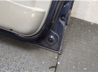  Стеклоподъемник электрический Renault Scenic 1996-2002 11353864 #11