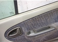  Стеклоподъемник электрический Renault Scenic 1996-2002 11353864 #13