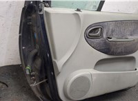  Стеклоподъемник электрический Renault Scenic 1996-2002 11353864 #14