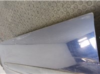  Стеклоподъемник электрический Renault Scenic 1996-2002 11353864 #15