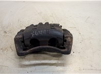  Суппорт Ford Ranger 2006-2012 20309894 #1