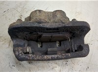  Суппорт Ford Ranger 2006-2012 20309894 #3