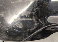  Бампер BMW 1 F20, F21 2011-2019 20309898 #4