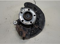 Ступица (кулак, цапфа) Volvo XC90 2002-2006 20309901 #1