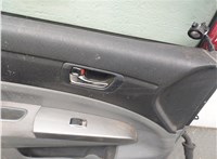  Стеклоподъемник электрический Toyota Prius 2003-2009 11353880 #2
