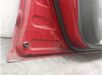  Стеклоподъемник электрический Toyota Prius 2003-2009 11353880 #3