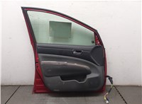  Стеклоподъемник электрический Toyota Prius 2003-2009 11353880 #4