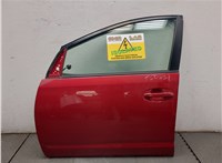  Стеклоподъемник электрический Toyota Prius 2003-2009 11353880 #1