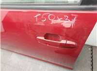  Стеклоподъемник электрический Toyota Prius 2003-2009 11353880 #7