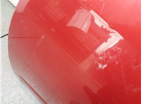  Стеклоподъемник электрический Toyota Prius 2003-2009 11353880 #8