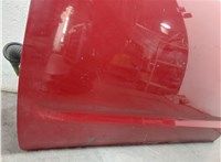  Стеклоподъемник электрический Toyota Prius 2003-2009 11353880 #9