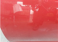 Стеклоподъемник электрический Toyota Prius 2003-2009 11353880 #10