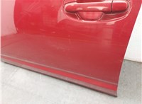  Стеклоподъемник электрический Toyota Prius 2003-2009 11353880 #12