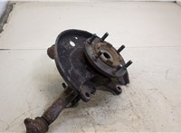  Ступица (кулак, цапфа) Ford Ranger 2006-2012 20309916 #1
