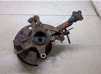 1454712, 6M341106AA Ступица (кулак, цапфа) Ford Ranger 2006-2012 20309916 #6