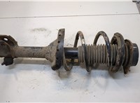  Амортизатор подвески Subaru Legacy Outback (B14) 2009-2014 20309919 #1