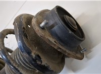  Амортизатор подвески Subaru Legacy Outback (B14) 2009-2014 20309919 #2