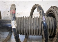  Амортизатор подвески Subaru Legacy Outback (B14) 2009-2014 20309919 #3