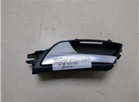  Ручка двери салона Audi A5 (8T) 2011-2017 20309921 #1