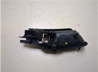  Ручка двери салона Audi A5 (8T) 2011-2017 20309921 #3