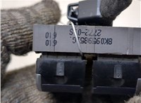  Кнопка стеклоподъемника (блок кнопок) Audi A5 (8T) 2011-2017 20309922 #2