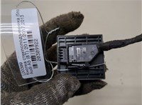  Кнопка стеклоподъемника (блок кнопок) Audi A5 (8T) 2011-2017 20309922 #3