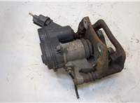  Суппорт Renault Scenic 2009-2012 20309930 #2