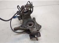  Кулак поворотный Citroen C5 2004-2008 11353893 #2