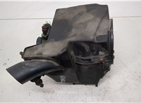 Корпус воздушного фильтра Hyundai Elantra 2013-2016 20309938 #1