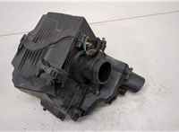  Корпус воздушного фильтра Hyundai Elantra 2013-2016 20309938 #2