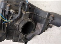  Корпус воздушного фильтра Hyundai Elantra 2013-2016 20309938 #3